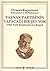 Taşnak Partisi'nin Yapacağı Bir Şey Yok: 1923 Parti Konferansı'na Rapor