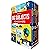 Usborne Big Subjects For Be...