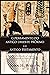 O pensamento do antigo Oriente Próximo e o Antigo Testamento: Introdução ao mundo conceitual da Bíblia hebraica (Portuguese Edition)