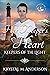 Her Keeper's Heart (Keepers...