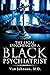 The Legal Lynching of a Black Psychiatrist by Van  Johnson