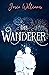 The Wanderer