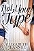 Not Your Type