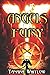 Angel’s Fury
