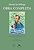 Manuel da Nóbrega: Obra com...
