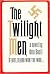 The Twilight Men