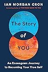 The Story of You