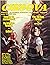 Cirsova Magazine of Thrilling Adventure and Daring Suspense Issue #8 / Fall 2021