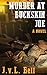 Murder at Buckskin Joe