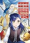 Ascendance of a Bookworm (Manga) Part 1 Volume 7 by Suzuka