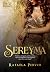 Sereyma