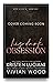 His Dark Obsession (Rich As...