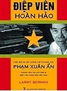 Điệp Viên Hoàn Hả...
