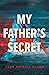 My Father's Secret