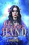 Hexen Hand by A.L. Davroe
