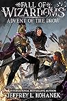 Advent of the Drow
