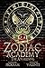 The Awakening (Zodiac Acade...