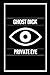 Ghost Dick: Private Eye
