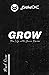 Grow by Bethel OKC