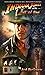 Indiana Jones and the Staff of Kings