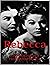 Rebecca by Jennifer Leigh Wells