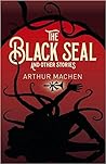 The Black Seal an...