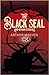 The Black Seal and Other Stories (Arcturus Classics, 203)