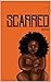 Scarred: Forever