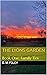 The Lyons Garden: Book One: Family Ties (The Lyon's Garden 1)
