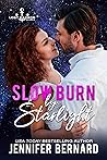 Slow Burn by Star...