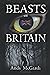 Beasts of Britain by Andy McGrath