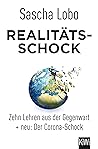 Realitätsschock: ...