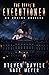 The Devil's Executioner: An...