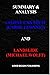 SUMMARY & ANALYSIS: I ALONE CAN FIX IT - (CAROL LEONNIG) & LANDSLIDE - (MICHAEL WOLFF)