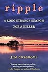 Ripple by Jim Cosgrove