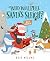 Who Will Pull Santa's Sleigh?: Great for Holiday and Christmas Reading or Gifting