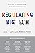 Regulating Big Tech: Policy Responses to Digital Dominance