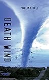 Death Wind