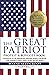 The Great Patriot Protest & Boycott Book by Wayne Allyn Root