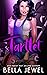 Tartlet (Turf Wars #4)