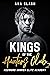 Kings of the Hunters Club 2