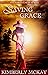 Saving Grace: Book 4 in the...