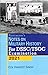 Pentagon`s Notes on Militar...
