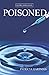 Poisoned