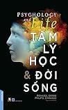 Tâm lý học và Đời...