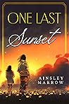 One Last Sunset