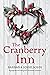 The Cranberry Inn by Barbara Josselsohn