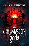 The Crimson Gods