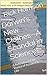 Darwin's New Clothes: A Sca...