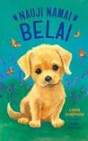 Nauji namai Belai